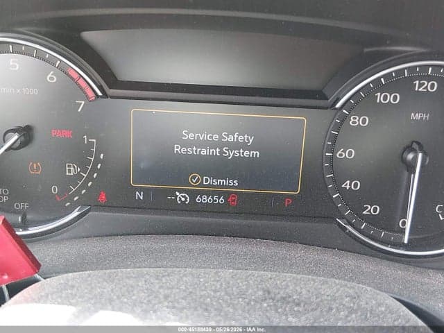 2022 CADILLAC XT4 FWD PREMIUM LUXURY 15