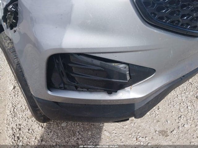2024 FORD EDGE SEL 6