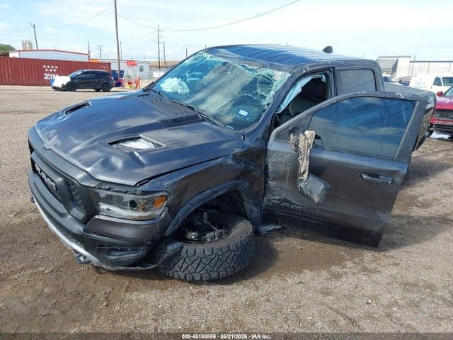 2020 RAM 1500 2