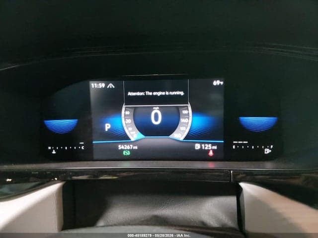 2022 VOLKSWAGEN TAOS 1.5T S 15