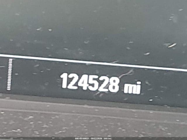 2017 CHEVROLET CRUZE LT AUTO 15