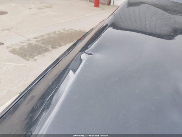 2017 CHEVROLET CRUZE LT AUTO 6