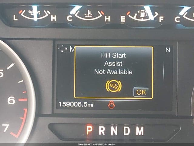 2018 FORD F-150 XLT 15