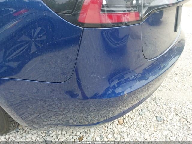 2019 TESLA MODEL 3 LONG RANGE/MID RANGE/STANDARD RANGE/STANDARD RANGE PLUS 6