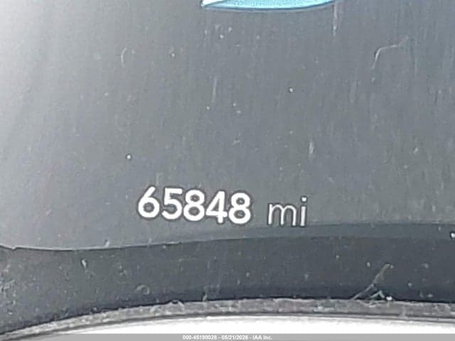 2021 CHRYSLER PACIFICA HYBRID TOURING L 15
