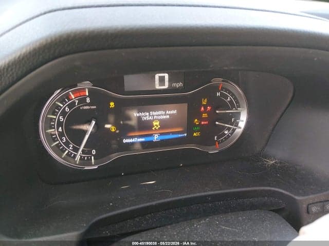 2023 HONDA RIDGELINE RTL-E 7