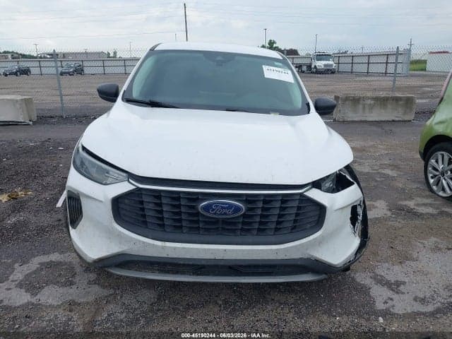 2024 FORD ESCAPE ACTIVE 11