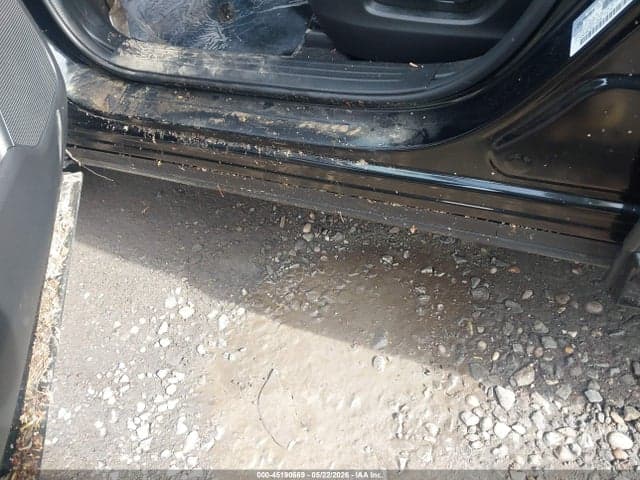 2025 MAZDA CX-5 2.5 S SELECT 6