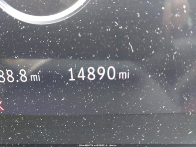 2022 MERCEDES-BENZ C 300 4MATIC 14