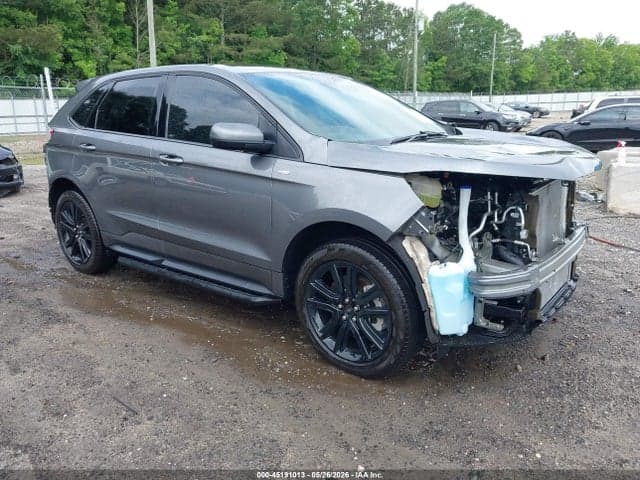2024 FORD EDGE ST-LINE 1