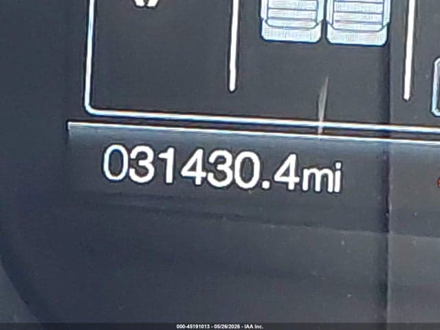 2024 FORD EDGE ST-LINE 16