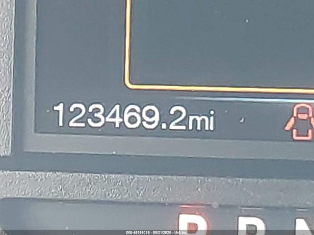 2018 FORD F-150 XLT 15