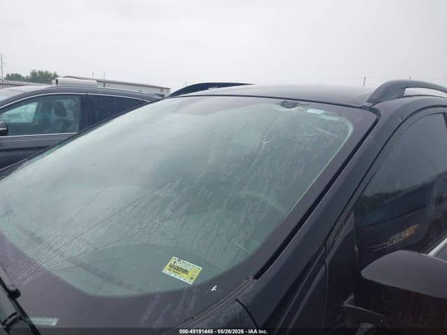 2018 FORD ESCAPE SE 7