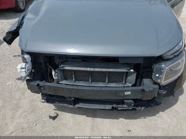 2023 HYUNDAI VENUE SEL 6