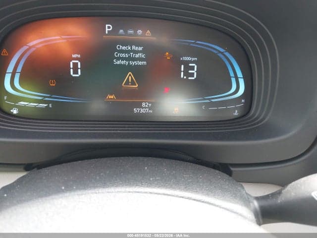 2023 HYUNDAI VENUE SEL 7