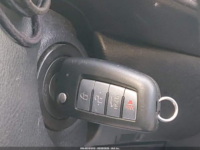 2022 NISSAN VERSA 1.6 S XTRONIC CVT 11