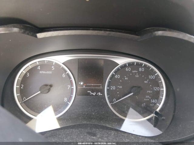 2022 NISSAN VERSA 1.6 S XTRONIC CVT 7