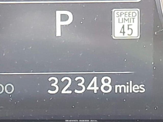 2022 LEXUS RX 350L 16