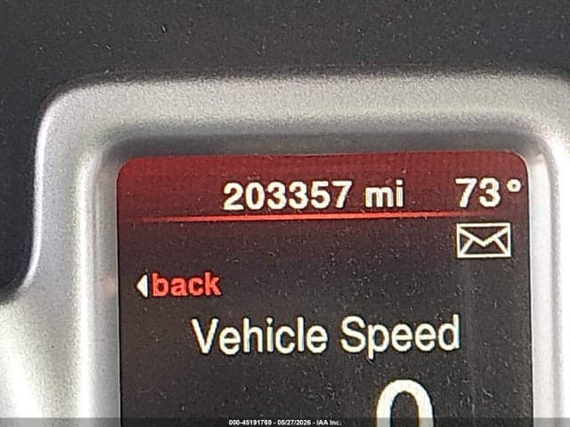 2017 DODGE JOURNEY SXT AWD 15