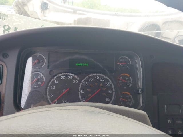 2023 FREIGHTLINER M2 106 6