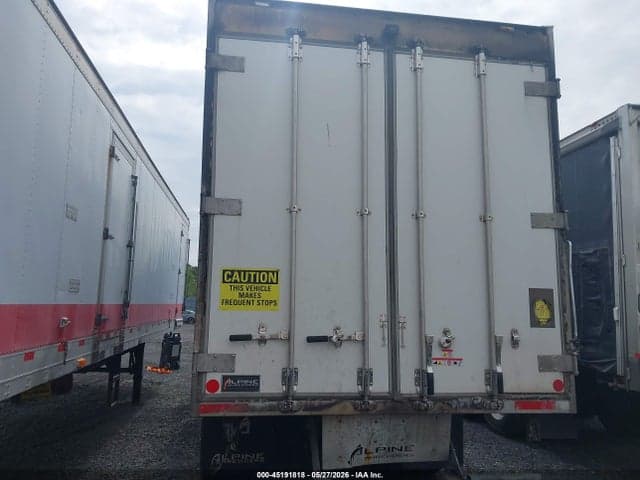 2023 FREIGHTLINER M2 106 8