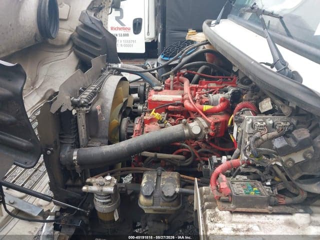 2023 FREIGHTLINER M2 106 10