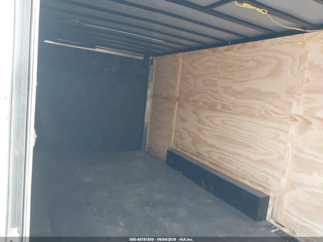 2024 SPARTA MANUFACTURING CORP OTHER 5