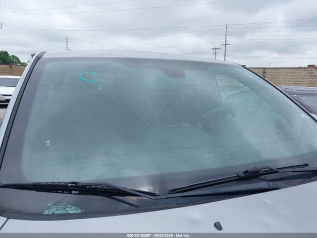 2020 DODGE GRAND CARAVAN SE PLUS 6