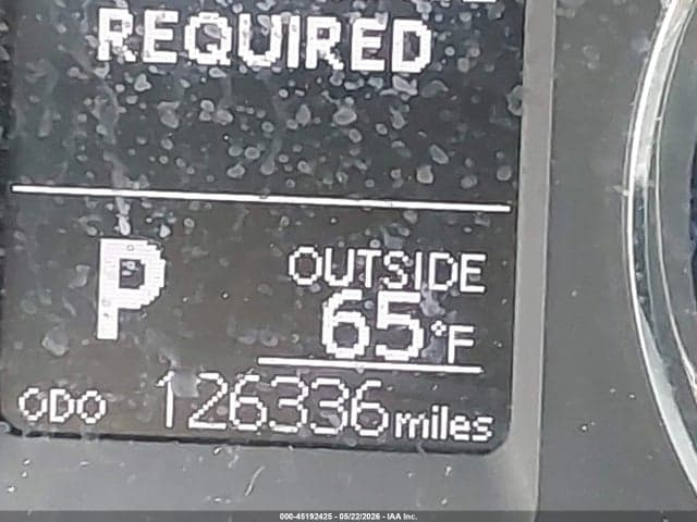 2018 TOYOTA COROLLA LE 16