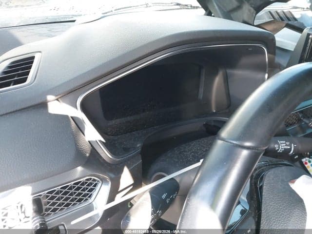 2024 ACURA INTEGRA A-SPEC TECHNOLOGY 7