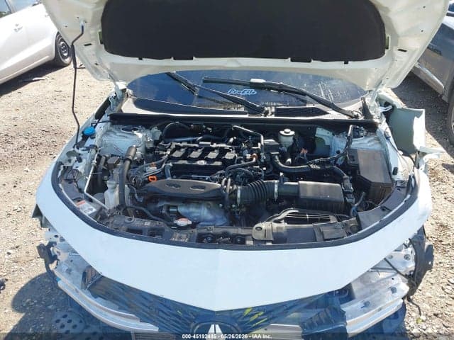 2024 ACURA INTEGRA A-SPEC TECHNOLOGY 10