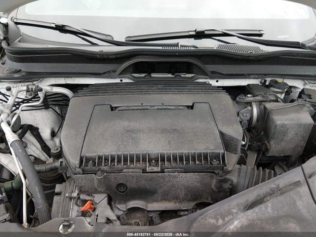2023 HONDA PILOT AWD SPORT 10