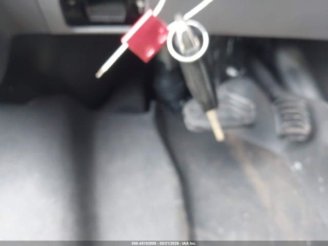 2024 FORD TRANSIT-150 11