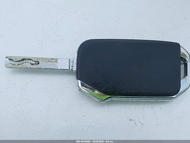 2019 KIA FORTE LXS 11