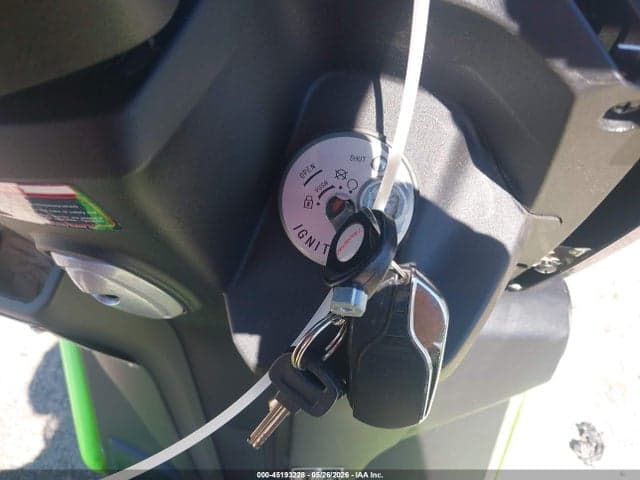 2024 JIAJUE JJ200T 11