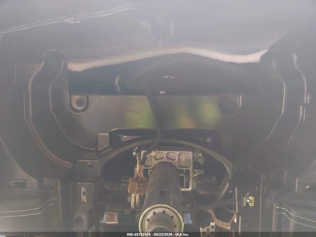 2019 DODGE CHARGER SRT HELLCAT RWD 7