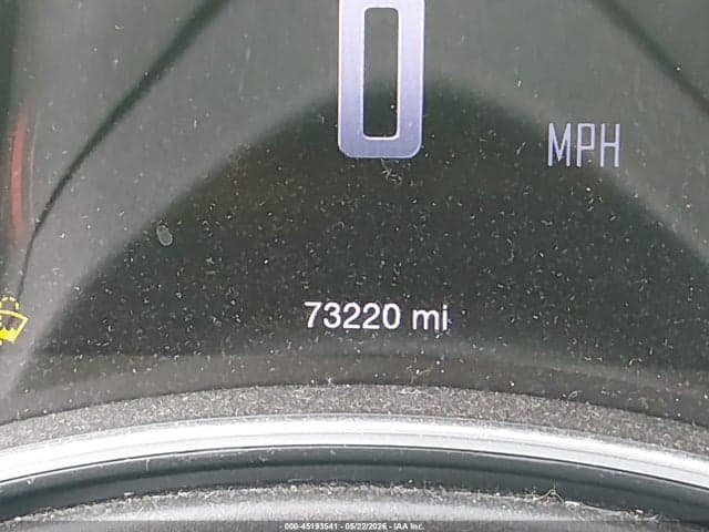 2020 DODGE DURANGO SXT PLUS AWD 15