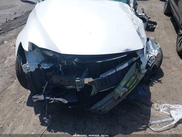2017 LEXUS IS 300 11