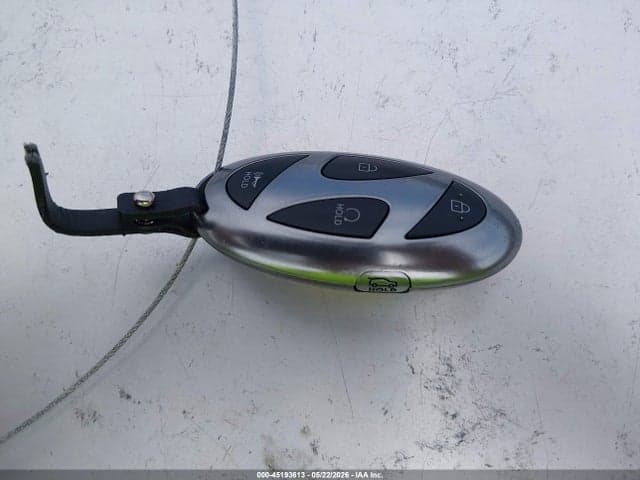 2025 HYUNDAI TUCSON SEL 11