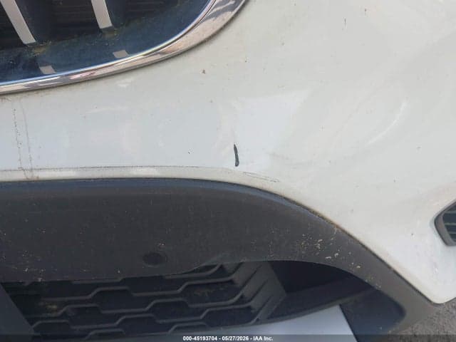 2019 BMW X1 XDRIVE28I 6