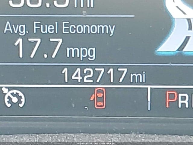 2018 CHEVROLET SILVERADO 1500 1LT 15