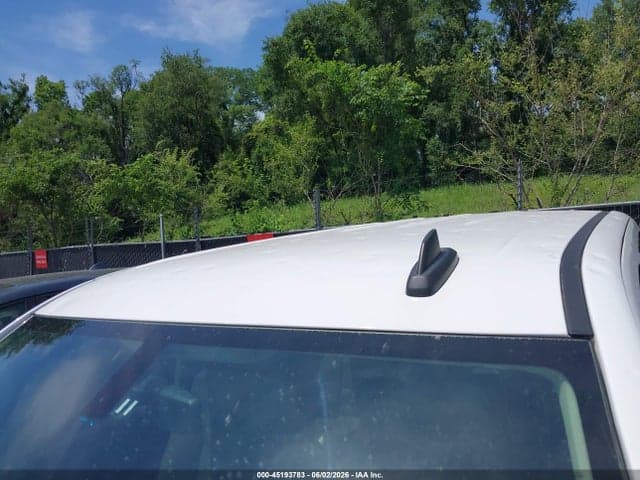 2018 CHEVROLET SILVERADO 1500 1LT 6