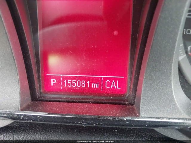2017 GMC TERRAIN SLE-1 14