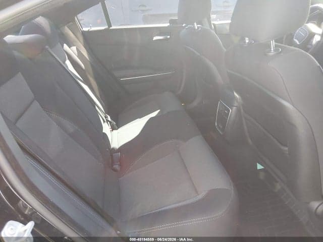 2018 DODGE CHARGER SXT RWD 8