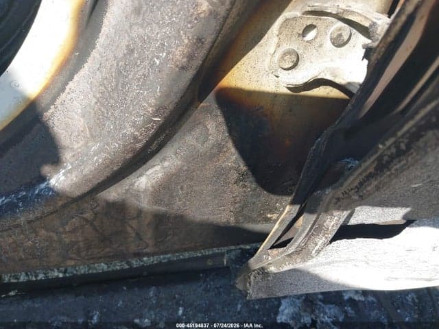 2017 FORD F-450 CHASSIS XL 9