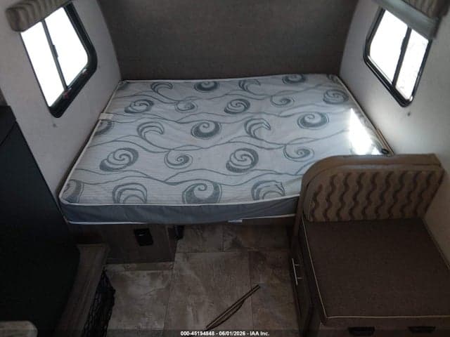 2019 FOREST RIVER R-POD M-180 5