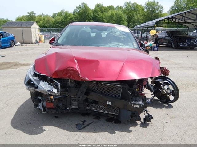 2023 HYUNDAI ELANTRA SEL 6