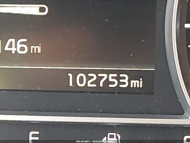 2022 KIA SORENTO X-LINE EX 15