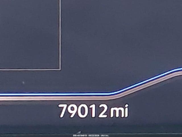 2022 VOLKSWAGEN ATLAS 2.0T SE W/TECHNOLOGY 15
