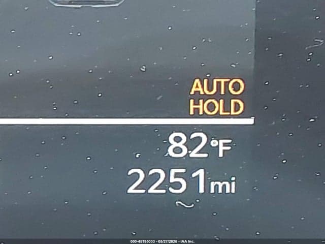 2026 KIA K4 LXS 15